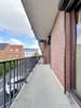 Photo 15 de 23 – Appartement à ROESELARE