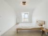 Photo 6 de 10 – Appartement à FRAMERIES