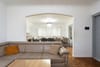Photo 2 de 19 – Maison à Edegem
