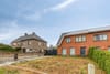 Photo 2 de 14 – Maison à Aalter