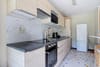 Photo 4 de 10 – Appartement à Zaventem Sint-Stevens-Woluwe