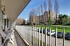 Photo 7 de 10 – Appartement à Zaventem Sint-Stevens-Woluwe