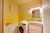 Photo 6 de 10 – Appartement à Zaventem Sint-Stevens-Woluwe