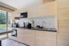 Photo 3 de 10 – Appartement à Zaventem Sint-Stevens-Woluwe