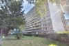 Photo 8 de 10 – Appartement à Zaventem Sint-Stevens-Woluwe
