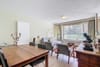 Photo 2 de 10 – Appartement à Zaventem Sint-Stevens-Woluwe