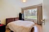Photo 5 de 10 – Appartement à Zaventem Sint-Stevens-Woluwe