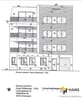 Photo 14 de 16 – Appartement à ANTWERPEN