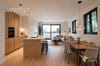 Photo 2 de 16 – Appartement à ANTWERPEN