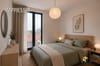 Photo 4 de 16 – Appartement à ANTWERPEN
