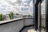 Photo 9 de 16 – Appartement à ANTWERPEN