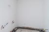 Photo 12 de 16 – Appartement à ANTWERPEN