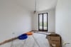 Photo 11 de 16 – Appartement à ANTWERPEN