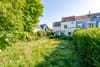 Photo 21 de 23 – Maison à Sint-Pieters-Leeuw