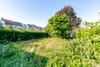Photo 20 de 23 – Maison à Sint-Pieters-Leeuw