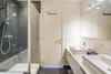 Photo 12 de 24 – Appartement à Zaventem