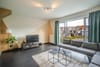 Photo 1 de 24 – Appartement à Zaventem