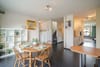Photo 4 de 24 – Appartement à Zaventem