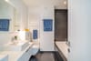 Photo 11 de 24 – Appartement à Zaventem