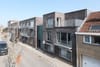 Photo 19 de 24 – Appartement à Zaventem