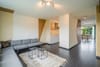 Photo 2 de 24 – Appartement à Zaventem