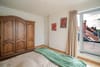Photo 8 de 24 – Appartement à Zaventem