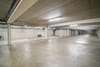 Photo 22 de 24 – Appartement à Zaventem