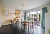 Photo 3 de 24 – Appartement à Zaventem