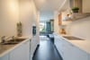 Photo 6 de 24 – Appartement à Zaventem