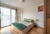 Photo 7 de 24 – Appartement à Zaventem