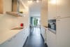 Photo 5 de 24 – Appartement à Zaventem