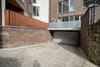 Photo 23 de 24 – Appartement à Zaventem