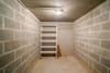 Photo 20 de 24 – Appartement à Zaventem