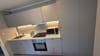Photo 4 de 14 – Appartement à Ixelles