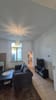 Photo 6 de 14 – Appartement à Ixelles