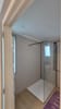 Photo 9 de 14 – Appartement à Ixelles