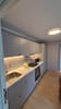 Photo 5 de 14 – Appartement à Ixelles