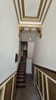Photo 2 de 14 – Appartement à Ixelles