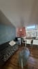 Photo 12 de 14 – Appartement à Ixelles
