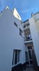 Photo 14 de 14 – Appartement à Ixelles
