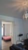 Photo 10 de 14 – Appartement à Ixelles