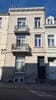 Photo 1 de 14 – Appartement à Ixelles