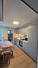 Photo 3 de 14 – Appartement à Ixelles