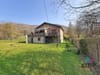 Photo 2 de 20 – Maison à Yvoir