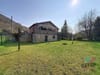 Photo 18 de 20 – Maison à Yvoir