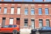 Photo 1 de 11 – Maison à gosselies
