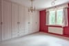 Photo 20 de 30 – Maison à Turnhout