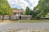 Photo 1 de 30 – Maison à Turnhout