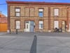 Photo 1 de 15 – Maison à Péruwelz