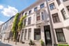 Photo 29 de 29 – Maison à Antwerpen